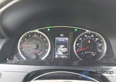 2015 Toyota Camry Se from USA, damaged, VIN 4T1BF1FK5FU954973